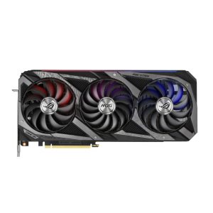 کارت گرافیک آرکتک مدل GTX۷۵۰Ti-۴GB