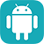 Download app
