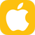 Download app