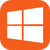 Download app