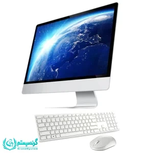 کامپیوتر همه کاره 18.5 اینچ مدل PC185I52B