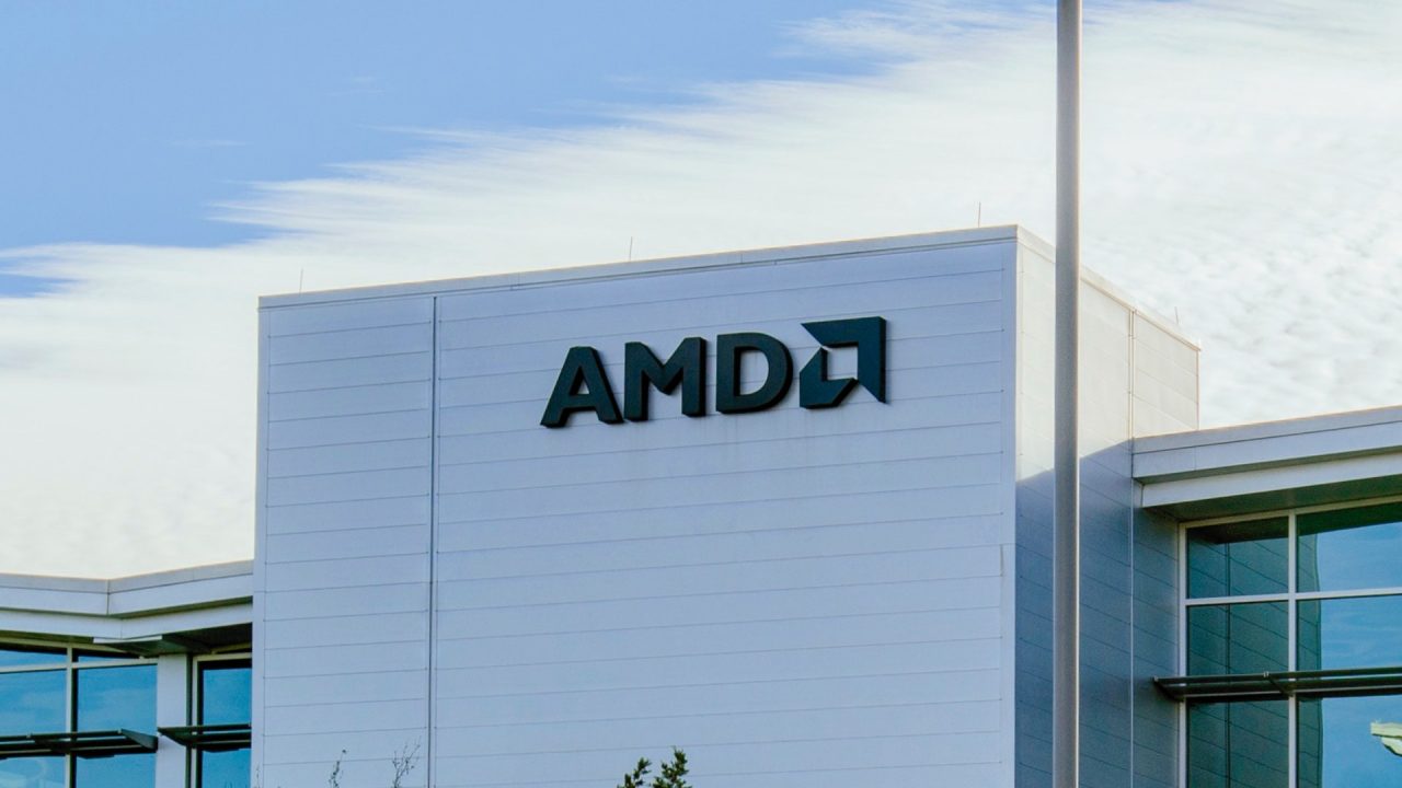 AMD will pay Samsung billion for a crucial part used in AI chips AMD قرارداد همکاری 3 میلیارد دلاری با سامسونگ