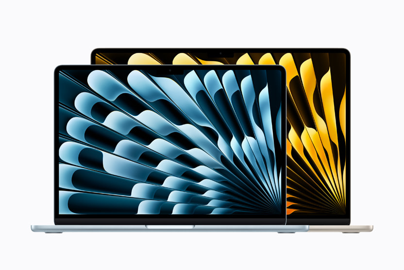 اپل برنامه Apple Upgrade را برای ارتقای آسان محصولاتش راه‌اندازی کرد | دیجینوی