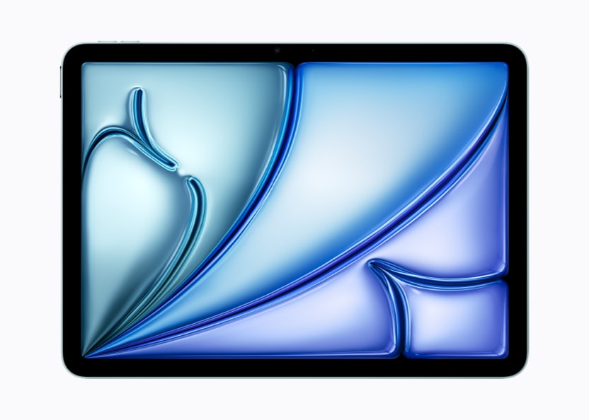 اپل برنامه Apple Upgrade را برای ارتقای آسان محصولاتش راه‌اندازی کرد | دیجینوی
