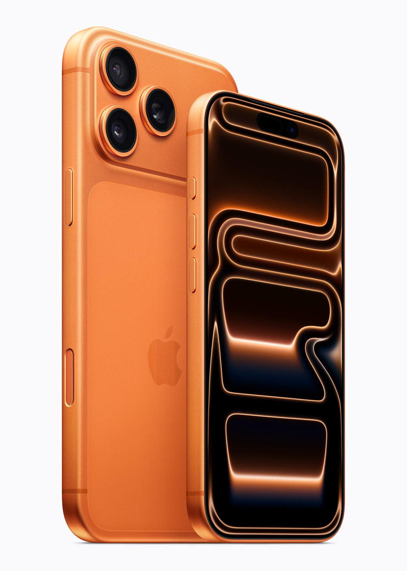 اپل برنامه Apple Upgrade را برای ارتقای آسان محصولاتش راه‌اندازی کرد | دیجینوی