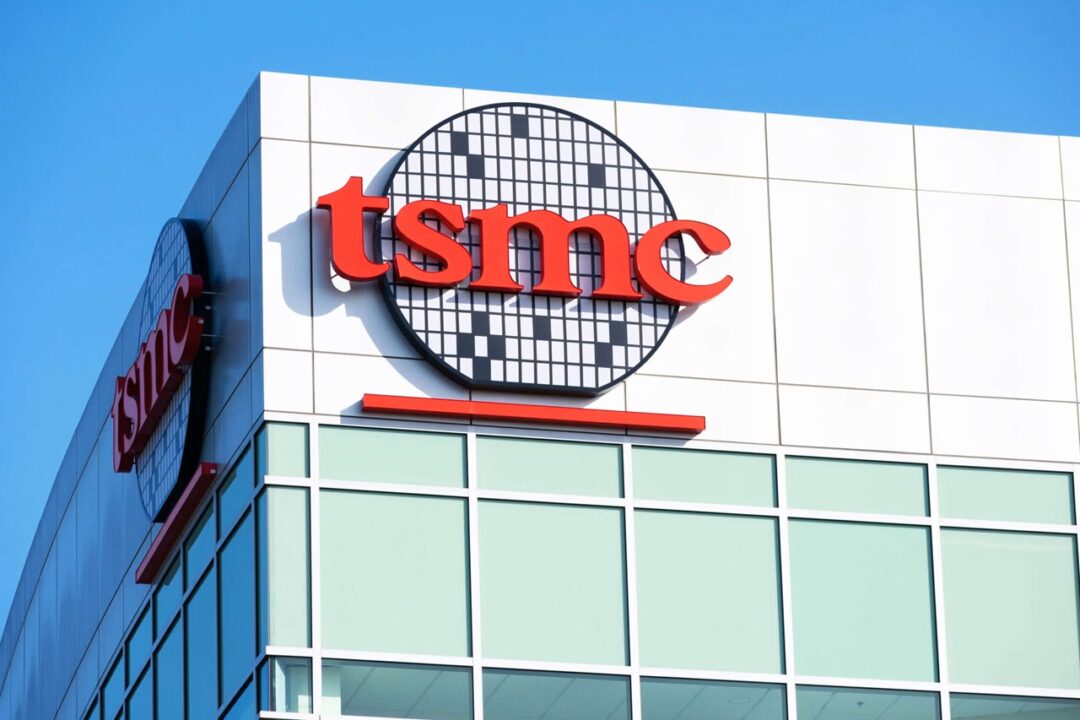 tsmc مدیرعامل TSMC از احتمال تداوم کمبود تراشه تا چند سال آینده خبر داد | دیجینوی
